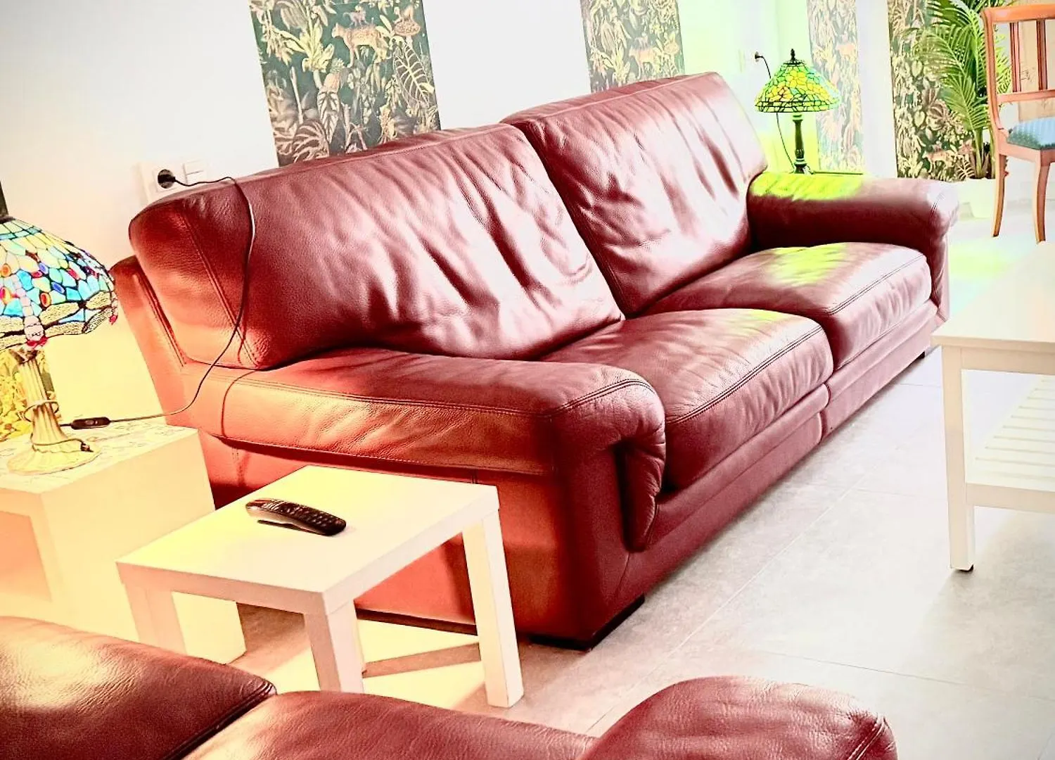 Sama Piso Turistico Apartment San Sebastian Spain